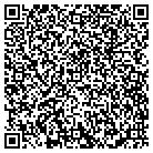 QR code with Delta Swimming Pool Co contacts