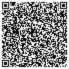 QR code with Bowne Global Solutions II contacts
