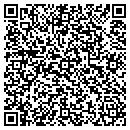 QR code with Moonshine Garden contacts