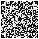 QR code with Right Angle Contracting contacts