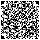 QR code with Moonstruck Landscape Design contacts