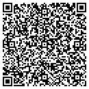 QR code with Rightway Installation contacts