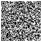 QR code with Doussan Swim Pool Service contacts