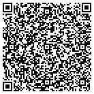 QR code with Rigsby Clifton 3 Constructio contacts
