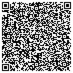 QR code with Rahman Heating And Air Conditioning contacts