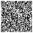 QR code with Bully's Bytes contacts