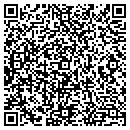 QR code with Duane's Service contacts
