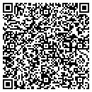 QR code with Earl's Pool Service contacts
