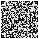 QR code with Byte the Beast Inc contacts