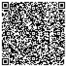 QR code with Easley Pool Service Inc contacts