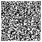 QR code with Nelson Builder Jeffrey R contacts