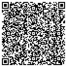 QR code with Caldwell Computer Repair & Network contacts