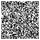 QR code with A P A C-Gulf Coast Div contacts