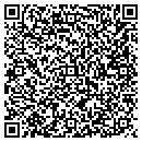 QR code with Rivers Edge Contracting contacts