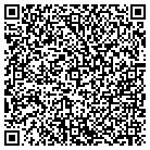 QR code with Shalom Improvements Inc contacts