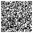 QR code with Acr contacts