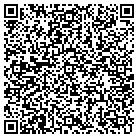 QR code with Ernie's Pool Service Inc contacts