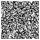 QR code with Armstrong Mike contacts