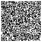 QR code with Ernie's Pool Service Inc. contacts