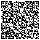 QR code with Ashes To Ashes contacts
