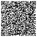 QR code with Genesis Pools contacts