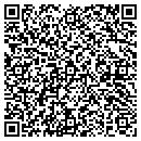 QR code with Big Mike's Ragin Bbq contacts