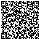 QR code with Caretech Solutions contacts