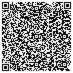QR code with Ray And Son Heating And Air Conditioning Inc contacts