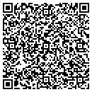 QR code with Rlc Contracting Corp contacts
