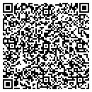 QR code with Rlc Contracting Corp contacts