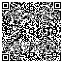QR code with John Q Adams contacts