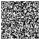 QR code with Anniston Storage Depot contacts