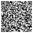 QR code with Gray's contacts
