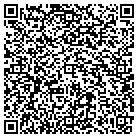 QR code with Emerald Material Handling contacts