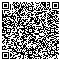 QR code with Ccs Onsite contacts