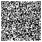 QR code with Ccw Computer Care contacts