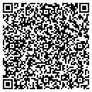 QR code with Next Builders Inc contacts