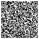 QR code with Natural Concepts contacts