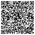 QR code with H2O Pools LLC contacts