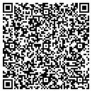 QR code with Robin K Langley contacts