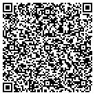 QR code with Siglers Home Maintenance contacts