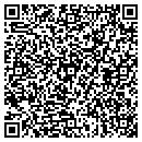 QR code with Neighborhood Trust Services contacts