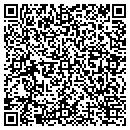 QR code with Ray's Heating & Air contacts