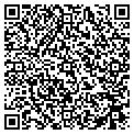 QR code with Janted Inc contacts