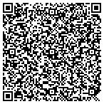 QR code with CDK Computer Services contacts