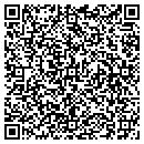 QR code with Advance Auto Parts contacts