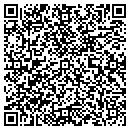QR code with Nelson Sabien contacts