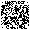 QR code with Advance Auto Parts contacts