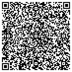 QR code with JB Outdoors Pool Services contacts