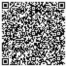 QR code with Central Iowa Computer Service Co contacts